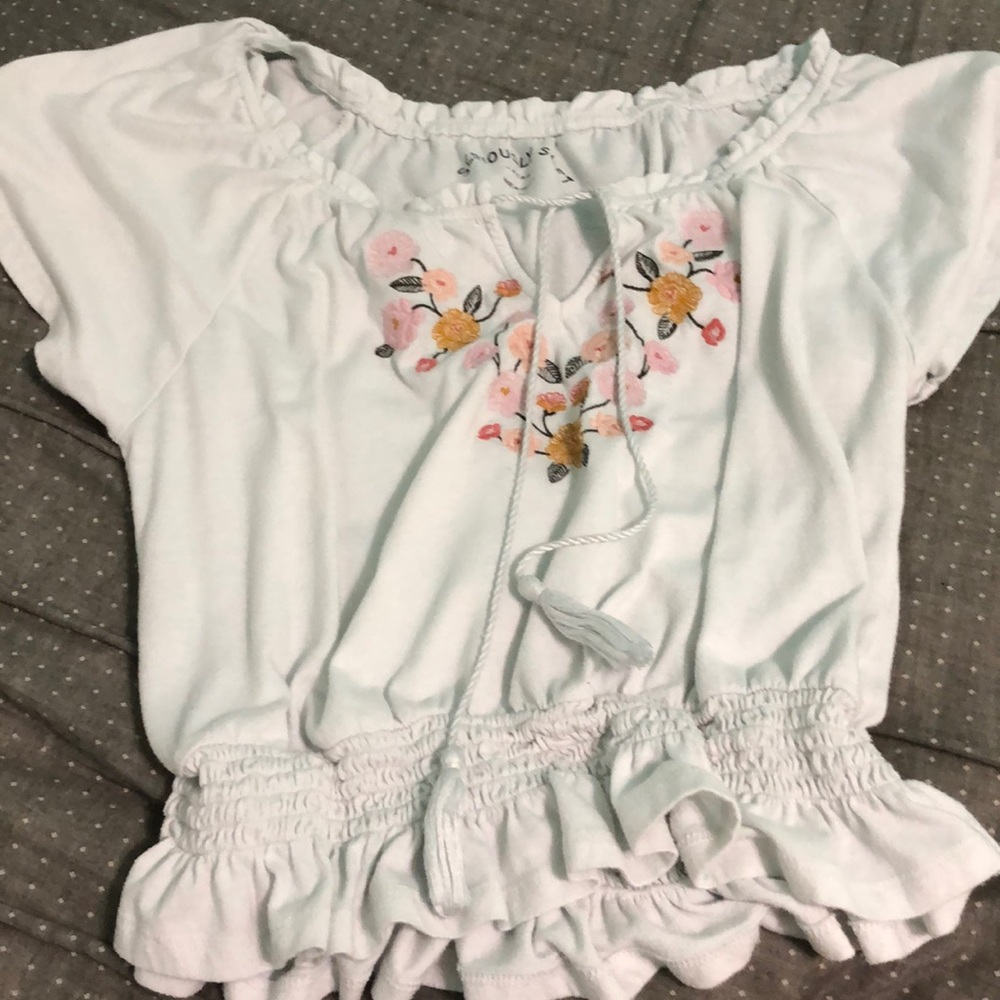 Shirt